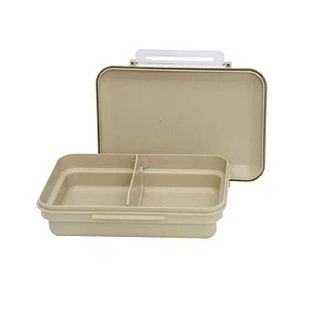 Refil Pote Marmiquente Elétrica Plus 1,2 Litros BEGE Izumi