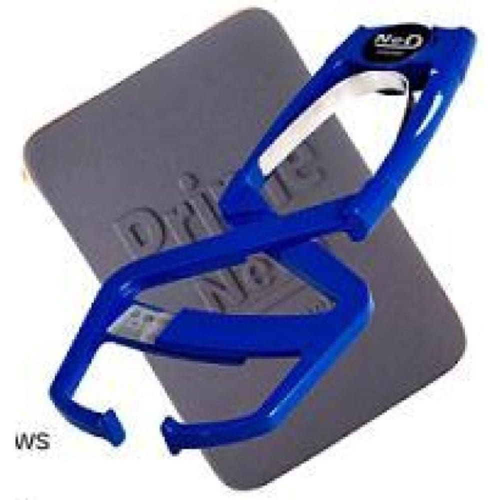 Adipometro Clinico Prime Med Neo Plus Azul Com Software Web