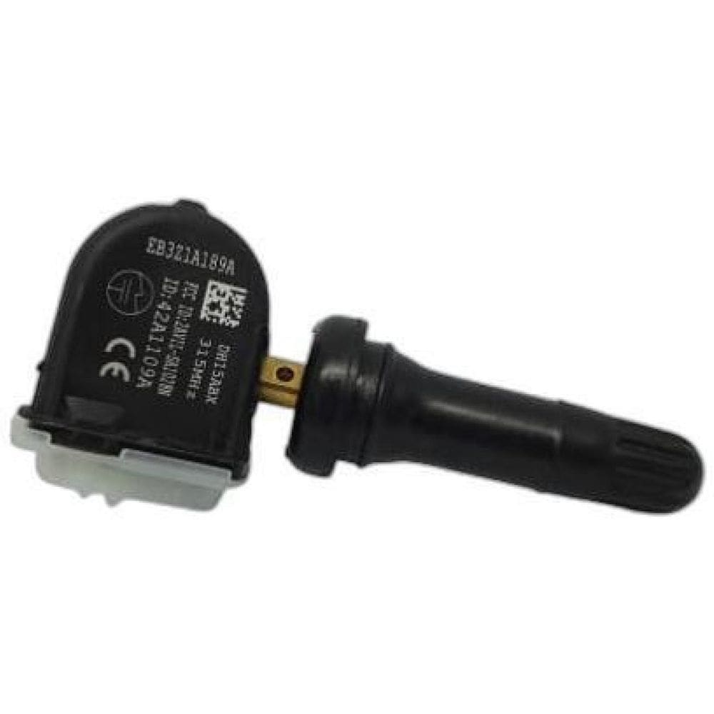 Sensor Pressão Pneu Tpms 315Mhz Ranger Eb3Z1A189A