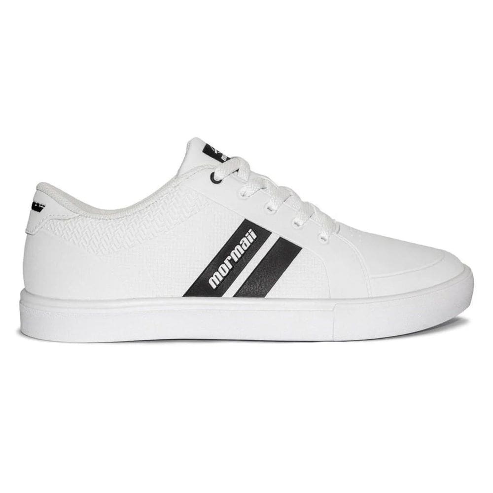 Tênis Mormaii Urban Stripe 3 - 203373-04