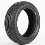 Pneu 185/55R16 Aro 16 LINGLONG CROSSWIND HP010 83V