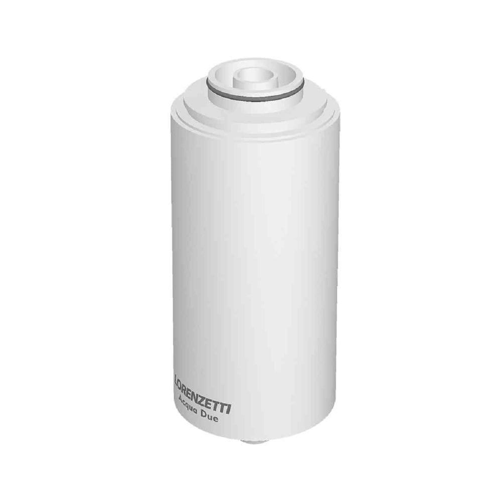 Refil RD-01 Purificador Acqua Due Lorenzetti
