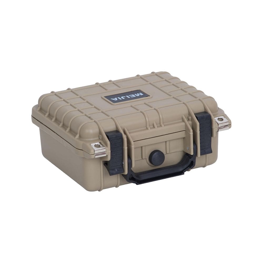 Capa protetora MEIJIA Portable All Weather IP67 à prova d`água