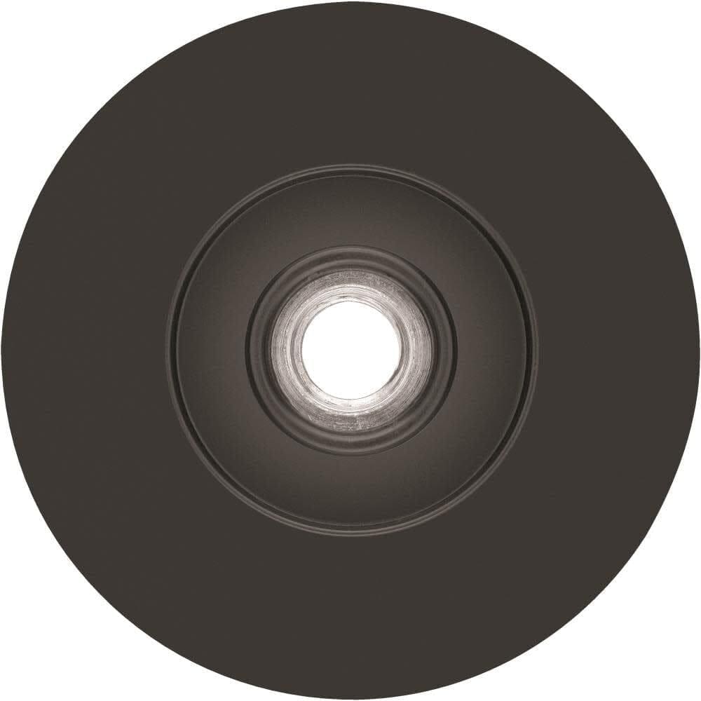 Almofada de apoio DEWALT DW4945 11,4 cm de borracha reforçada com aço