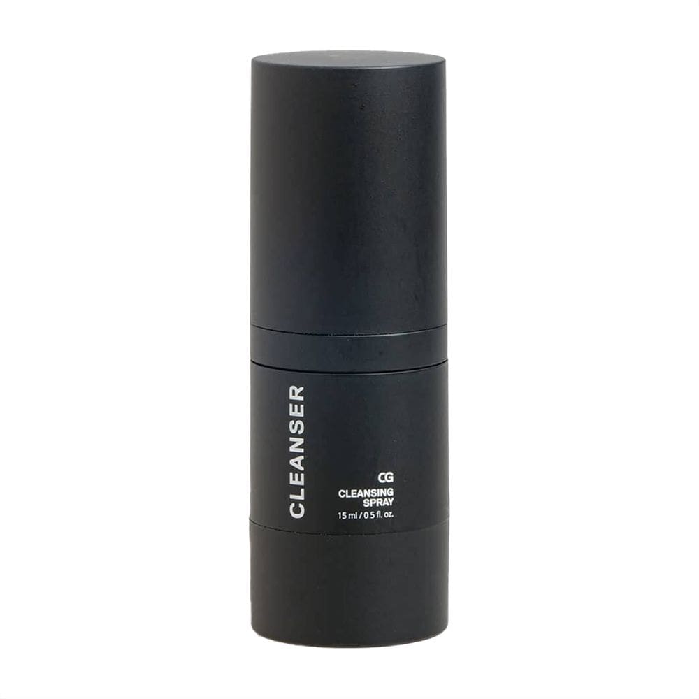 Limpador de rolos de barba Copenhagen Grooming Beard Roller