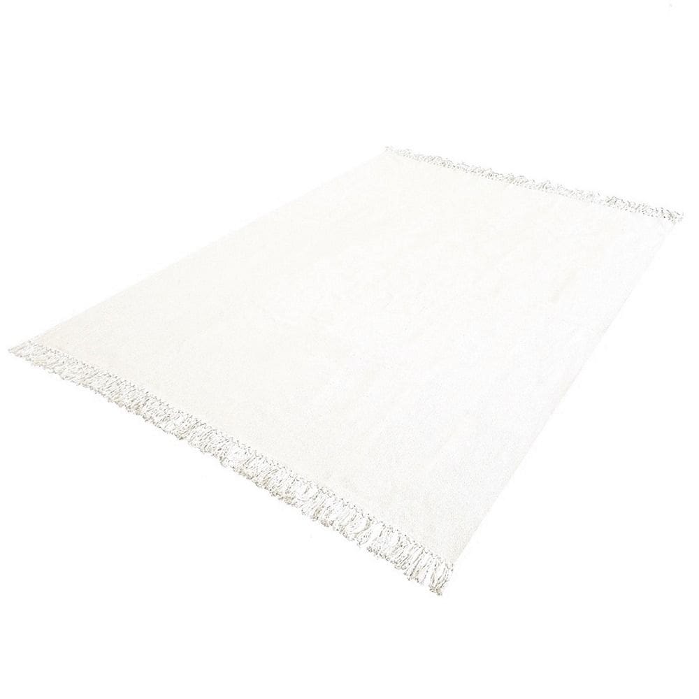 Tapete Grande Para Sala e Quarto Retangular 2,00 X 1,50