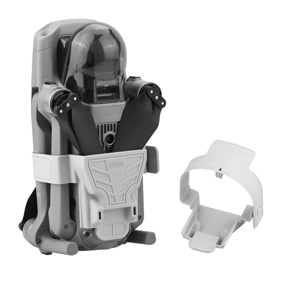 Alça de suporte de hélice para drone DJI Mavic Air 2S/Air 2