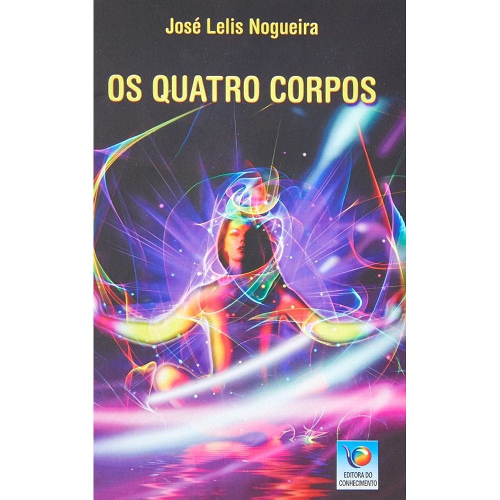 Os Quatro Corpos