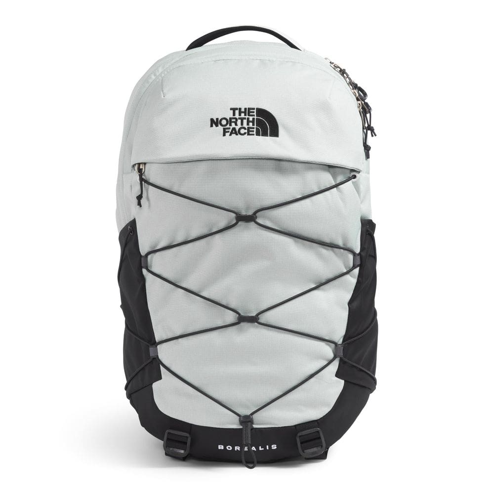 Mochila para laptop THE NORTH FACE Borealis Commuter 28L