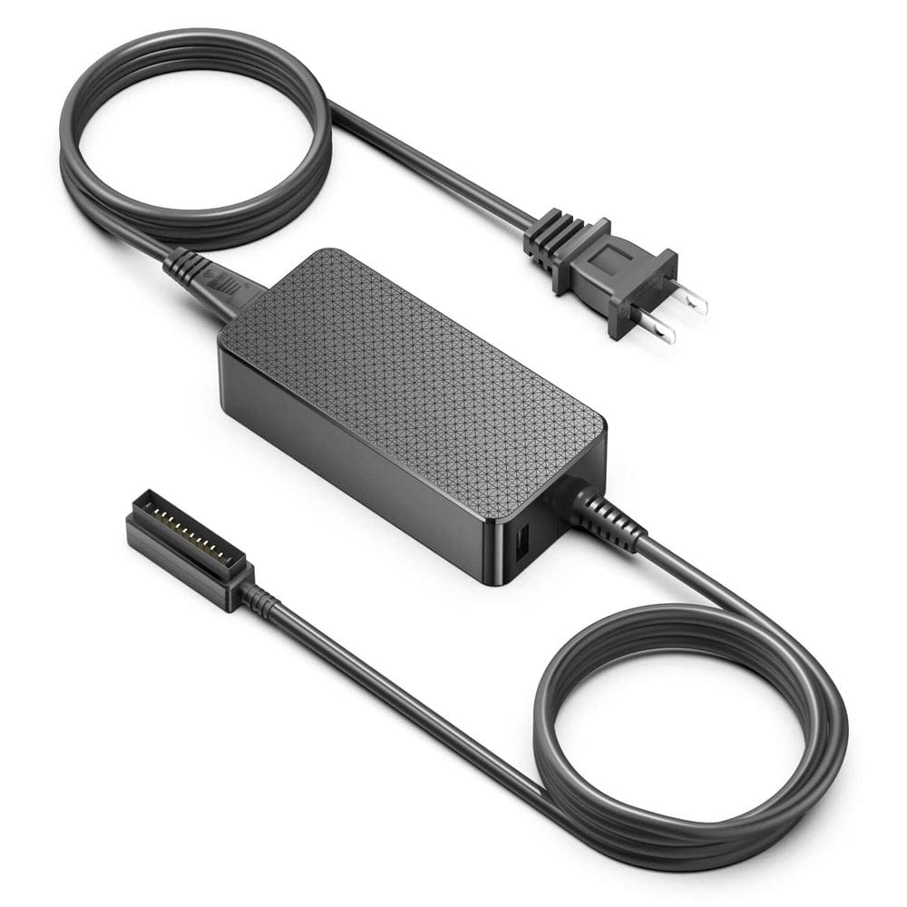 Carregador de bateria HKY compatível com DJI Mavic Pro