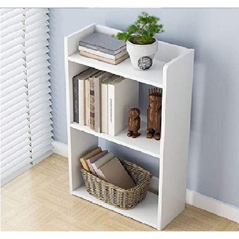 Organizador Gouveia 100% Mdf (Infantil Quarto)
