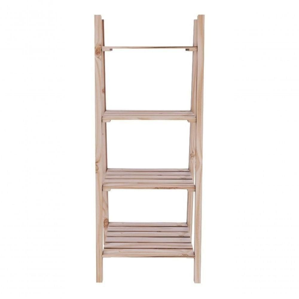 Arara Decorativo Design Minimalista Para Boutiques