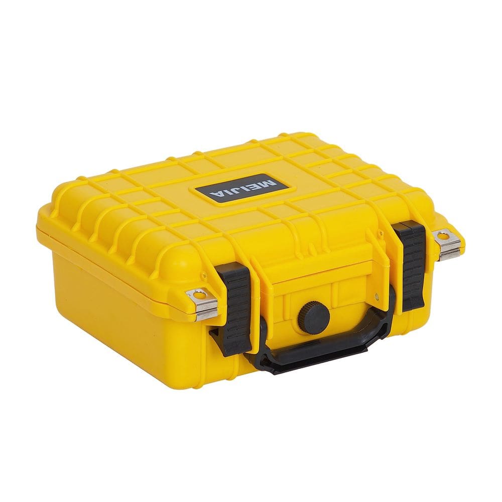 Capa protetora MEIJIA Portable All Weather IP67 à prova d`água