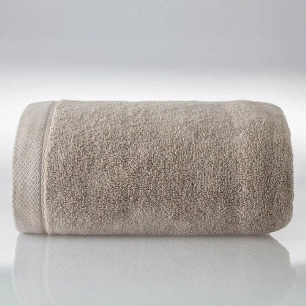 Toalha De Rosto Star Cotton 100% Algodão 48x90cm - Fend