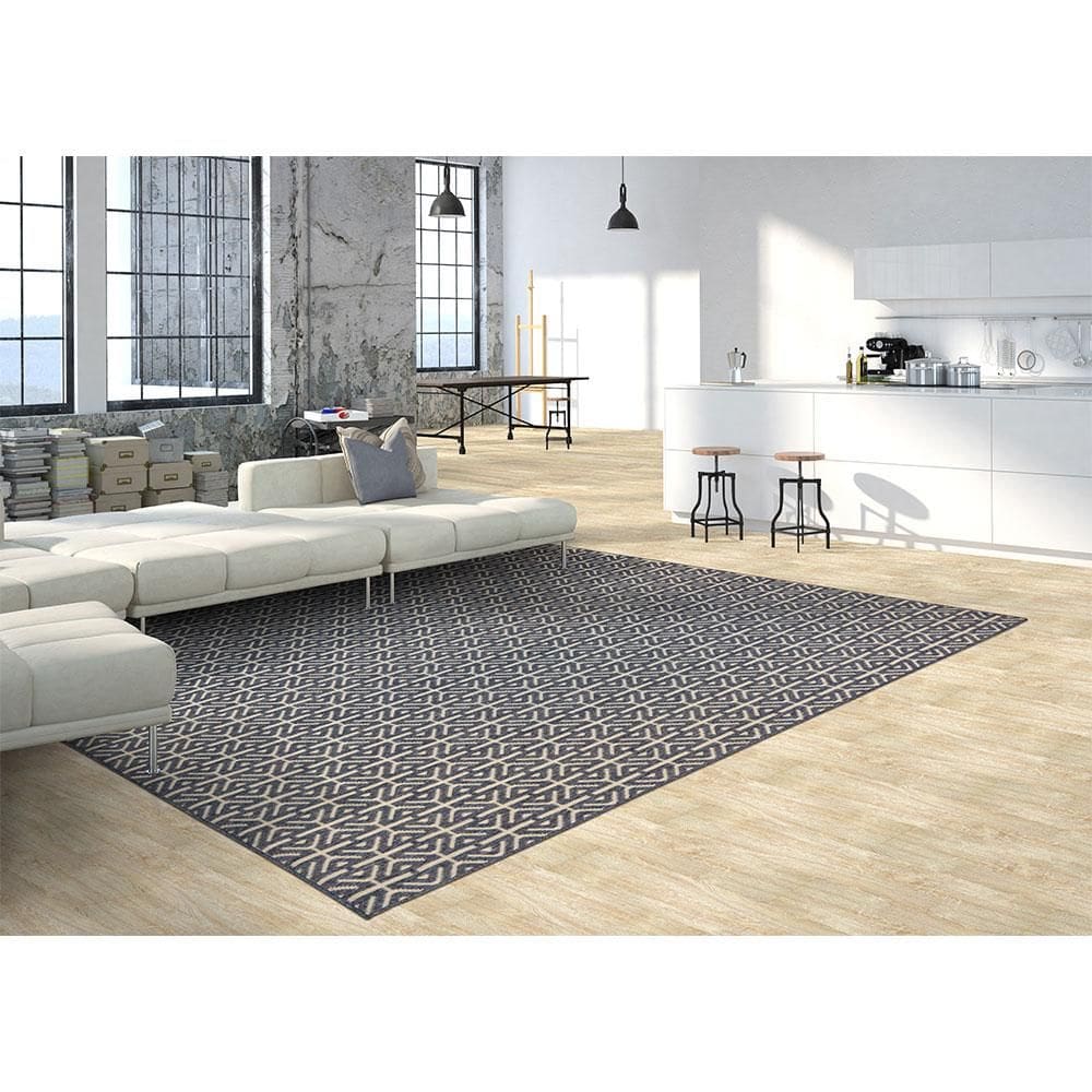 Tapete Varandas Terraco 250x350cm Tapetes São Carlos