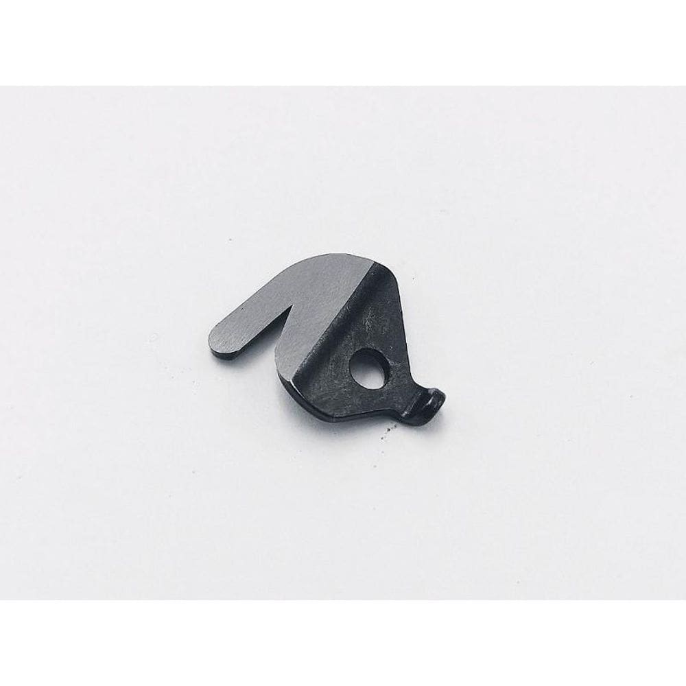Cortador para Juki MO-2414 B-1528-804-000A QX - QXyun