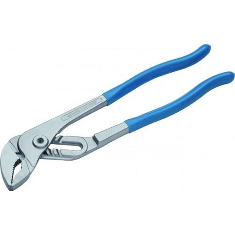 Alicate Bomba D`água Isolado 10” - Gedore 029100