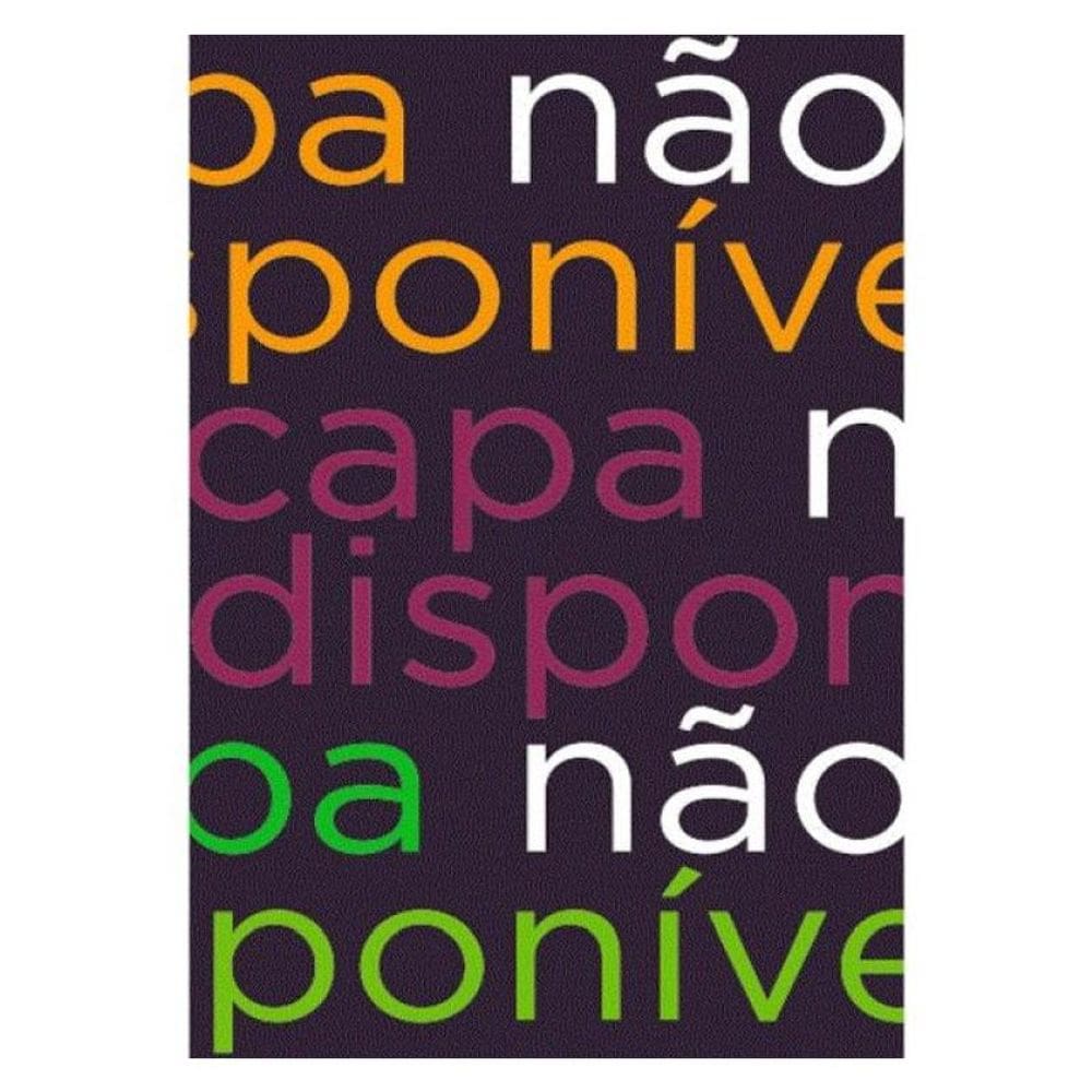 Seja Luz