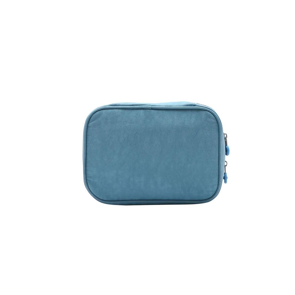 Estojo Box Escolar Crinkle Republic Vix Chenson 32233