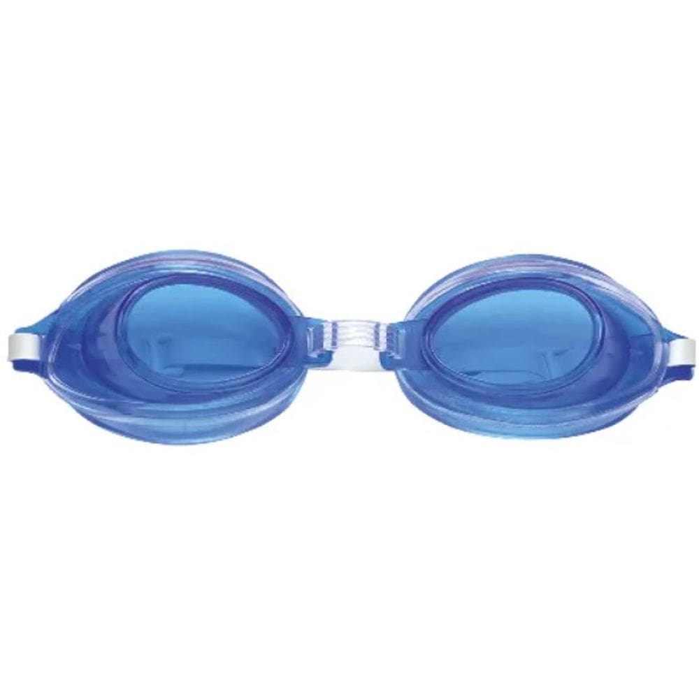 Óculos De Natação Infantil Fashion Mor - Praia Piscina Mar