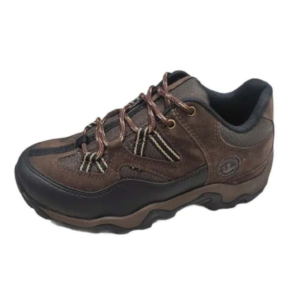 Tenis Adventure Wonder 1043