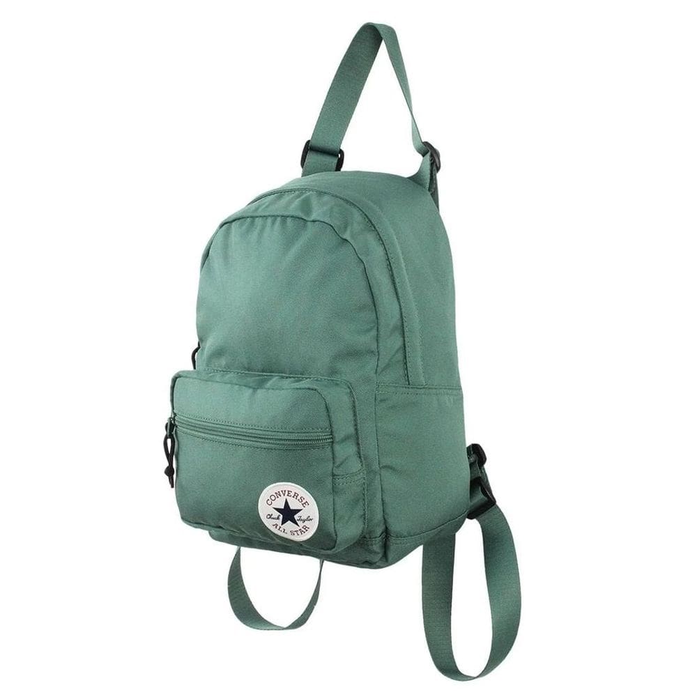 Mochila Converse All Star Admiral Go2 10020535
