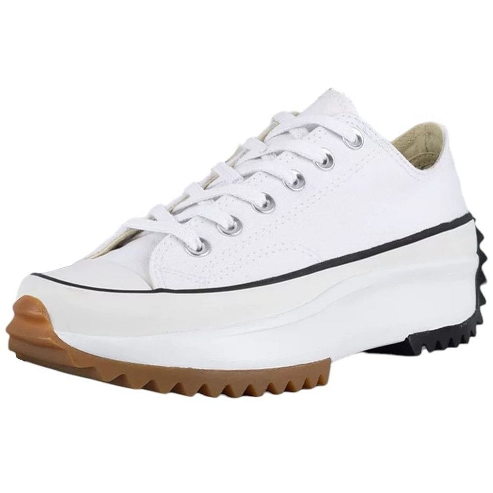 Tenis Casual All Star Run Star Hike Co0379