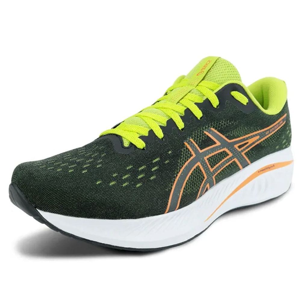 Tenis Masculino Corrida Conforto Running Asics Excite 10