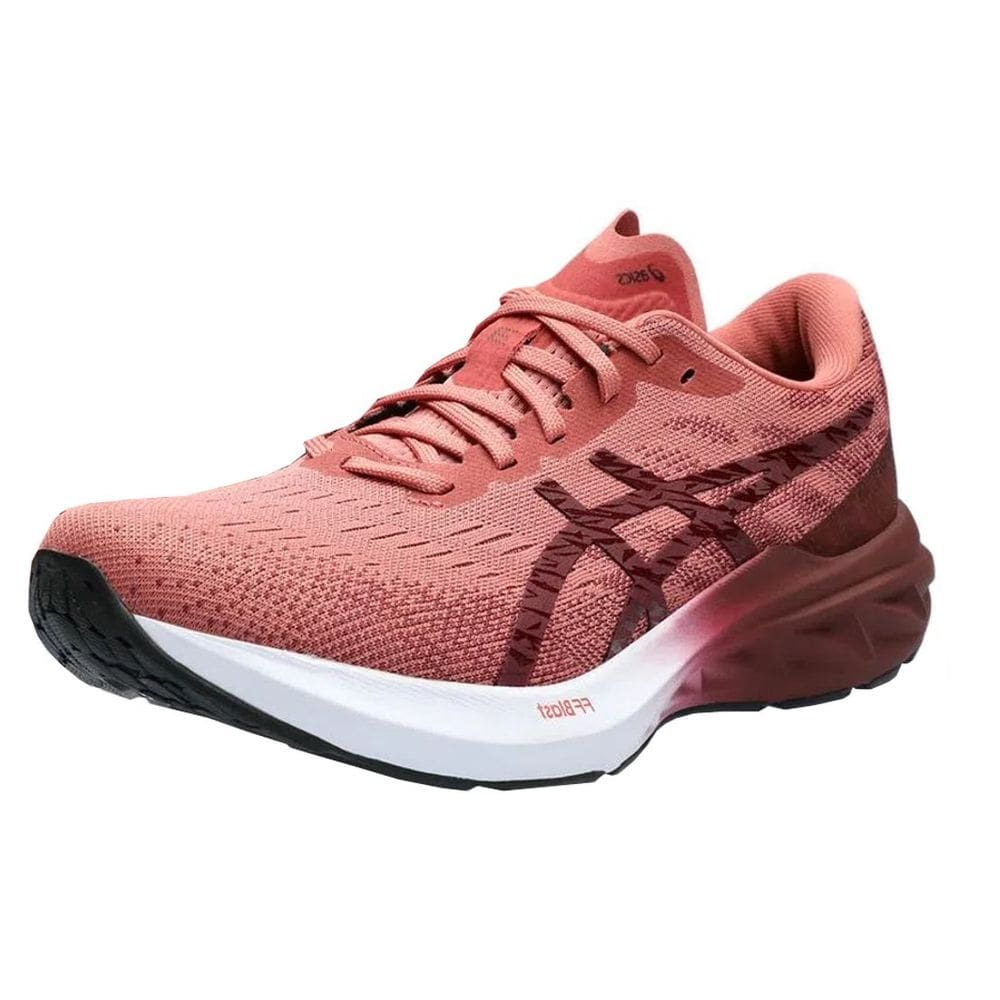 Tenis Feminino Running Conforto Asics Dynablast 3