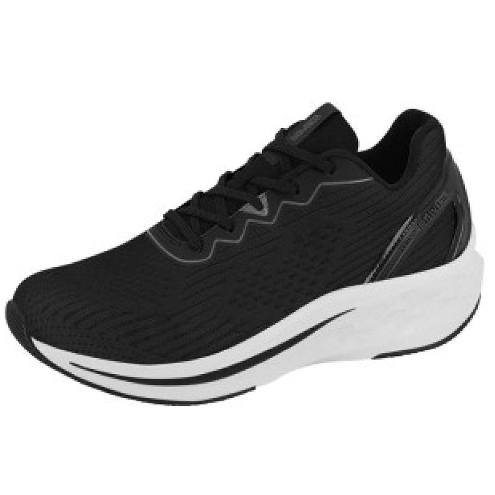 Tenis Esportivo Actvitta Masculino 4915.404