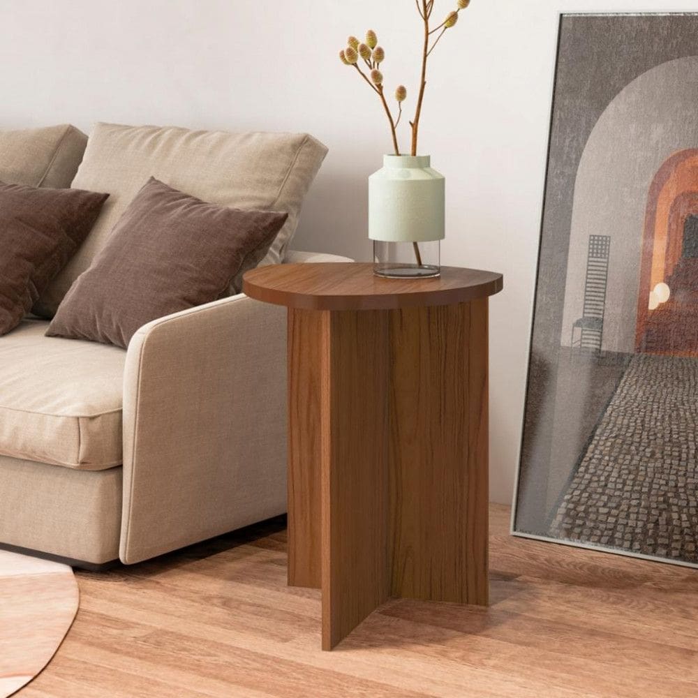 Mesa de Apoio 46cm Delta Artely