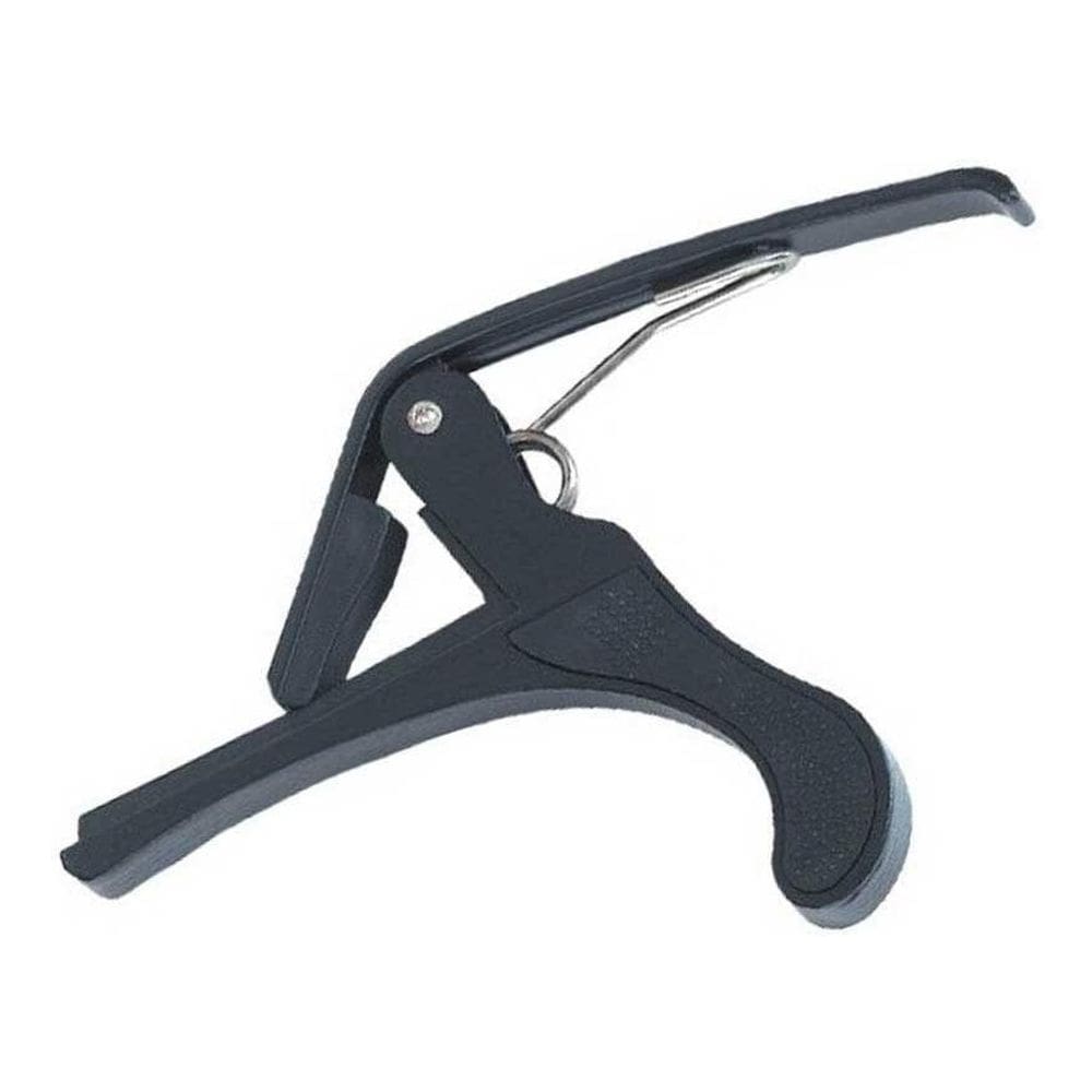 Capotraste Gb Smart Preta Jx28