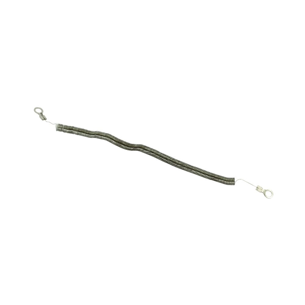 Resistência Para Chocadeiras GP - 127v.