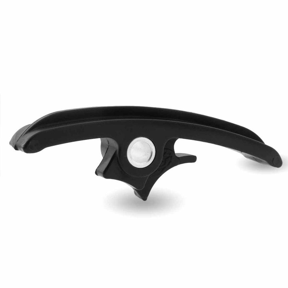 Guia Corrente Dianteiro Amx Ktm Sx-f Exc-f 250/350/450