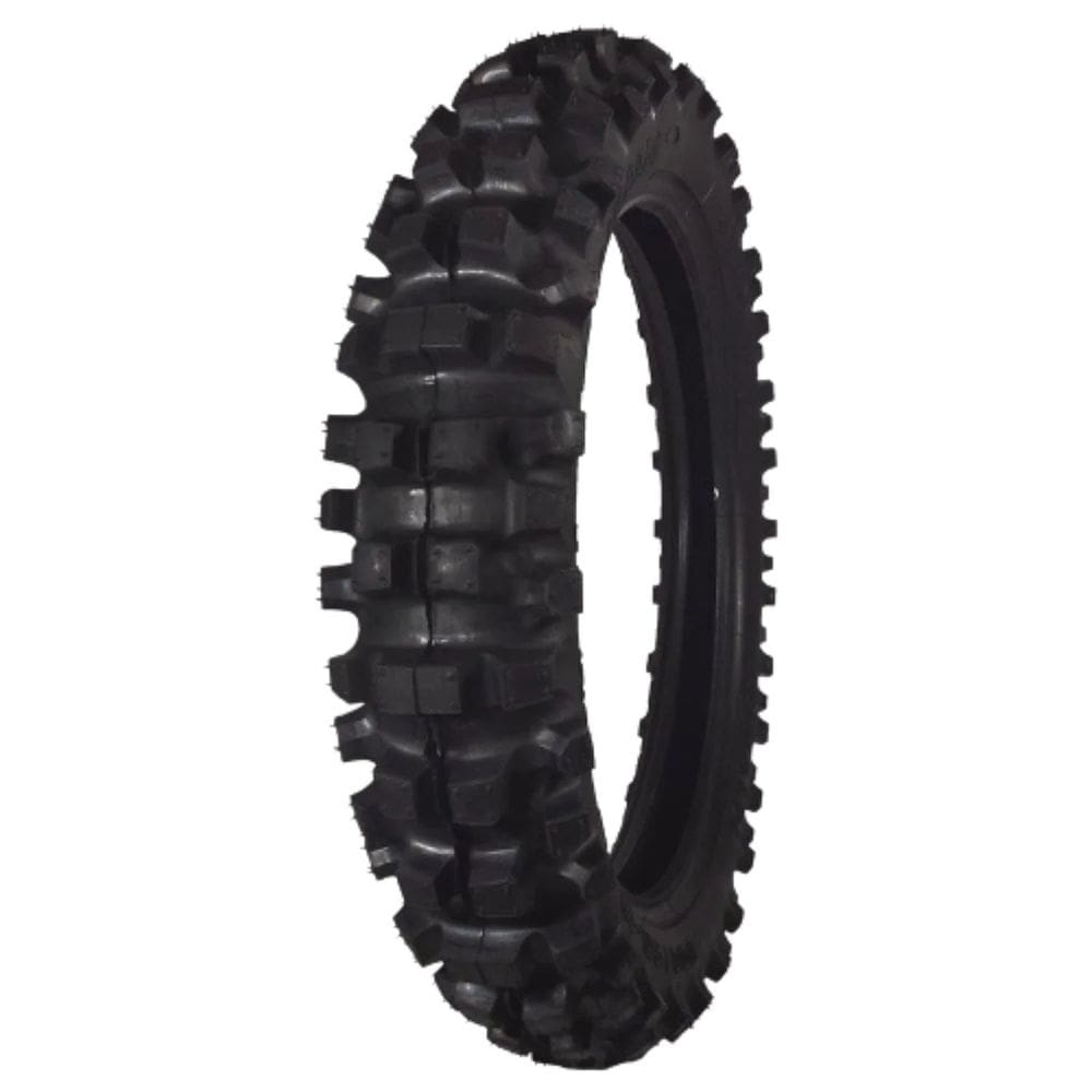 Pneu Moto Off-Road Sh31 400-17 C/C Tras Rinaldi Bros-Crosse