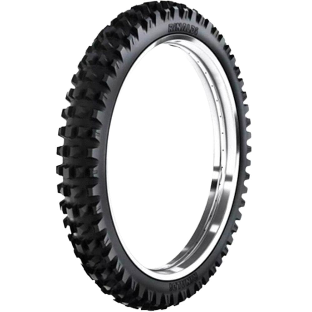 Pneu Moto Off-Road He42 90/90-21 C/C Diant Rinaldi Cros/Tril