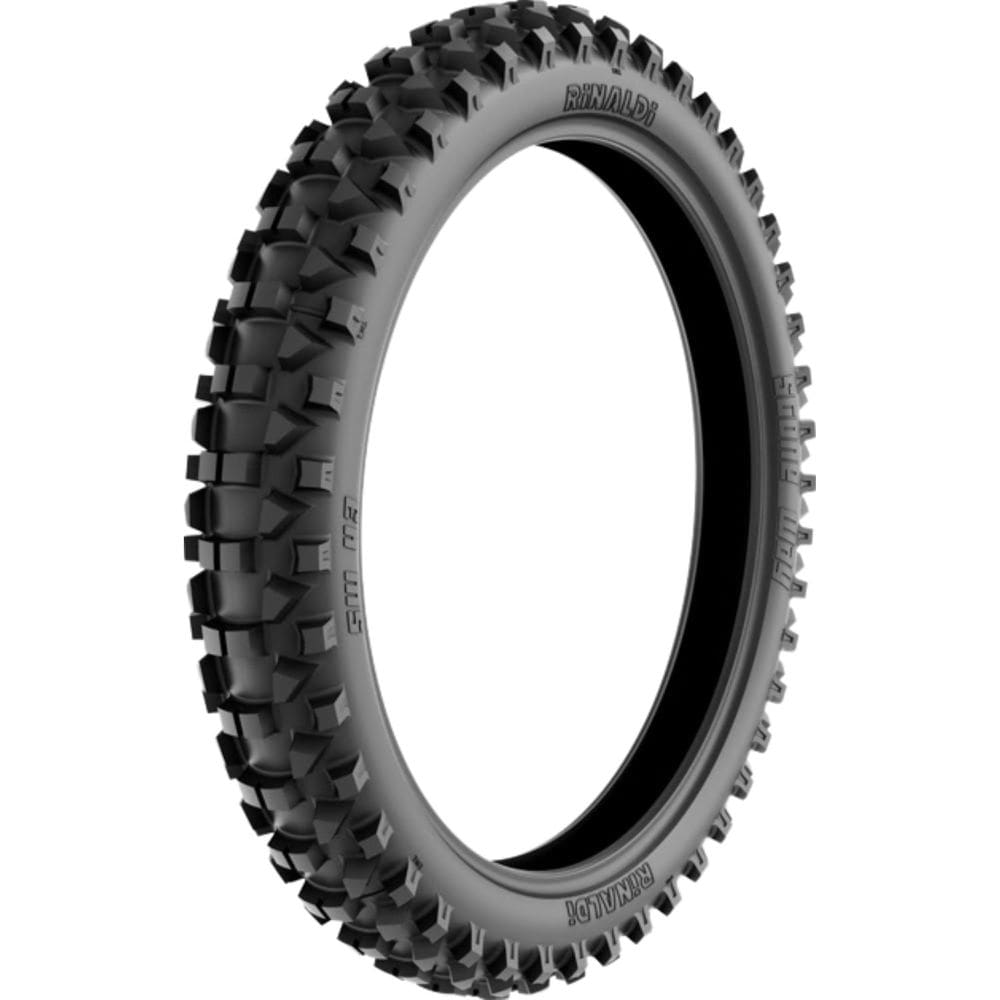 Pneu Moto Off-Road Sw43 90/100-21 C/C Diant Rinaldi Ktm-Crf