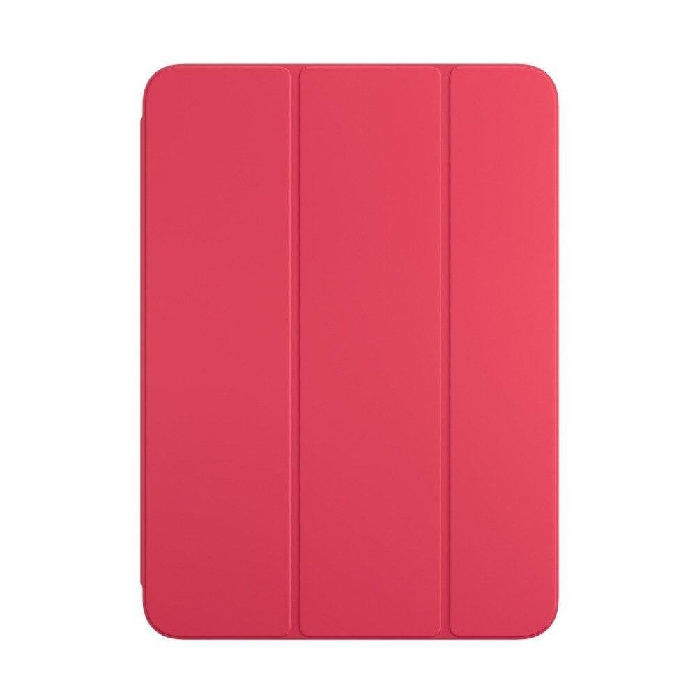 Smart Folio iPad 10,9” (10ª geração), Apple, Melancia