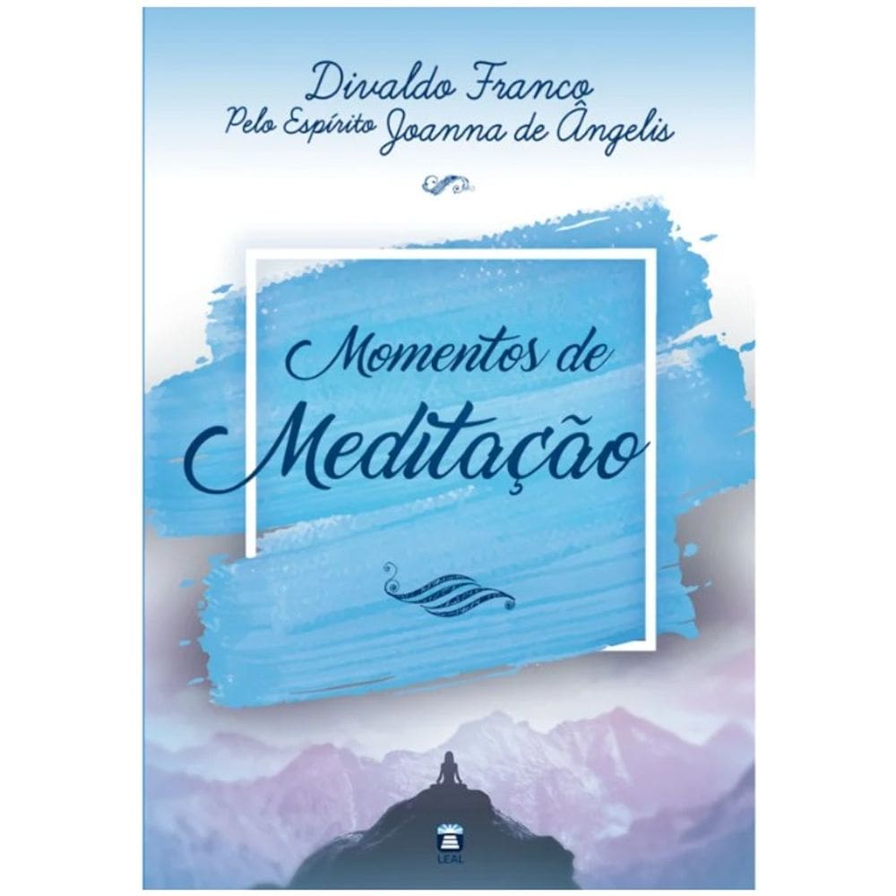 Momentos de Meditacao