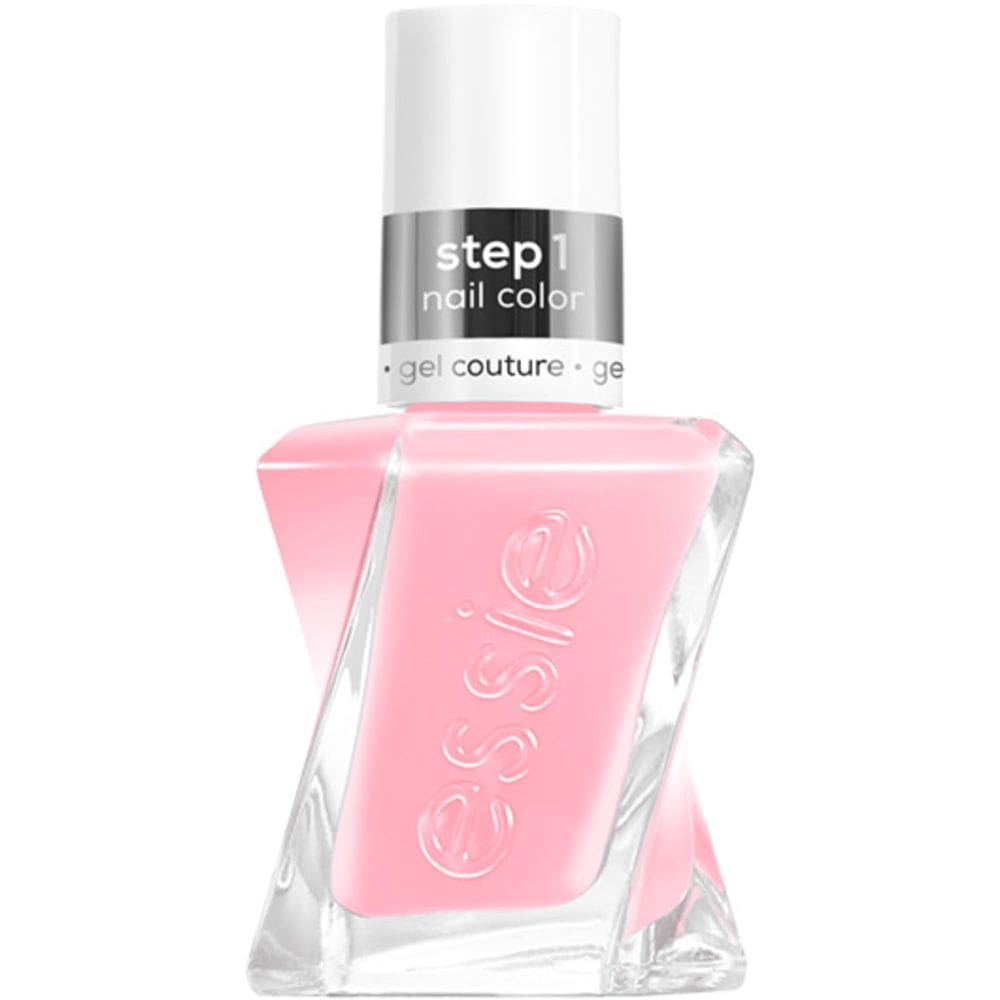 Esmalte de unhas Sessie Gel Couture Inside Scoop 13,5 ml