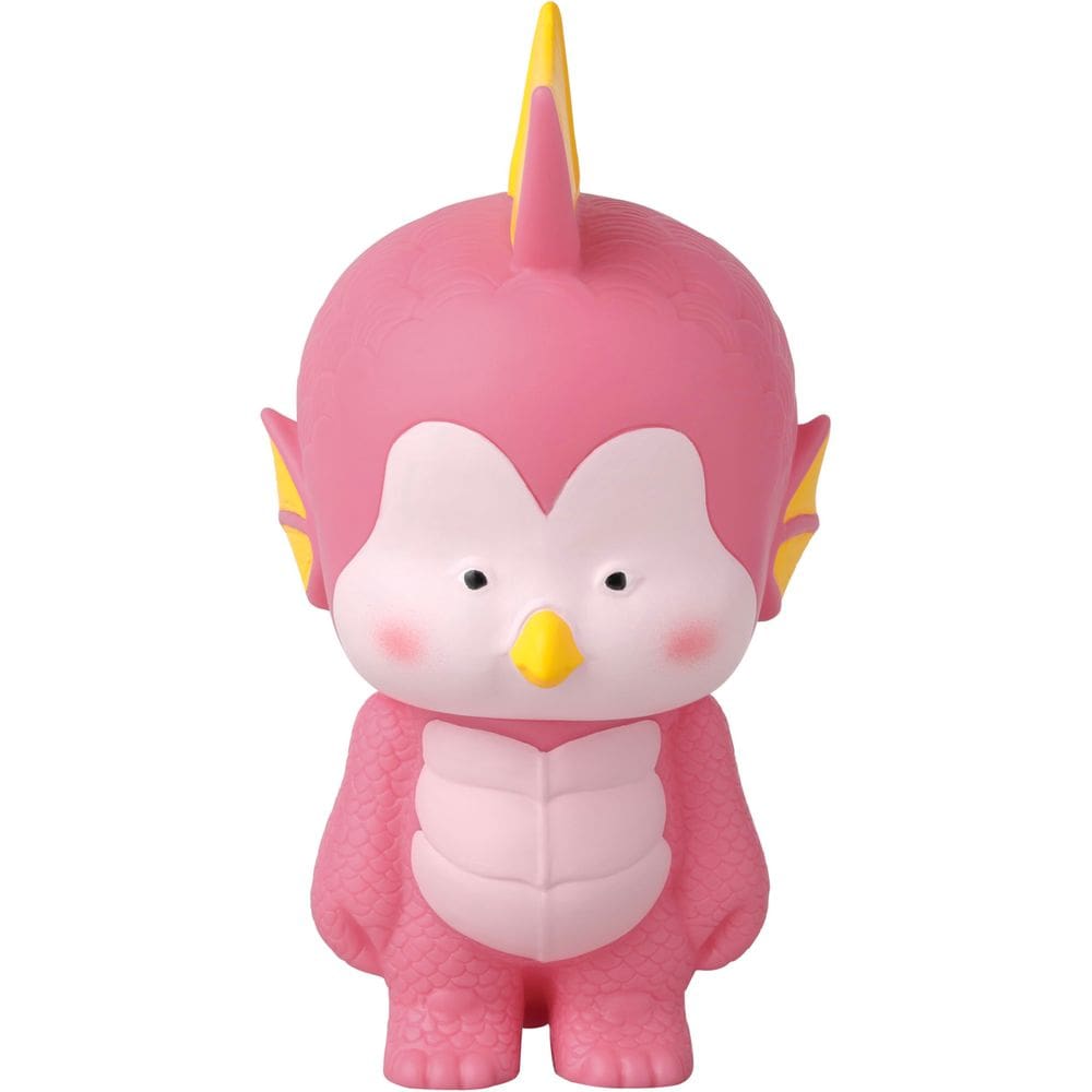 Boneco de ação Bandai Namco Ultraman: Rising Sofvi 5cm