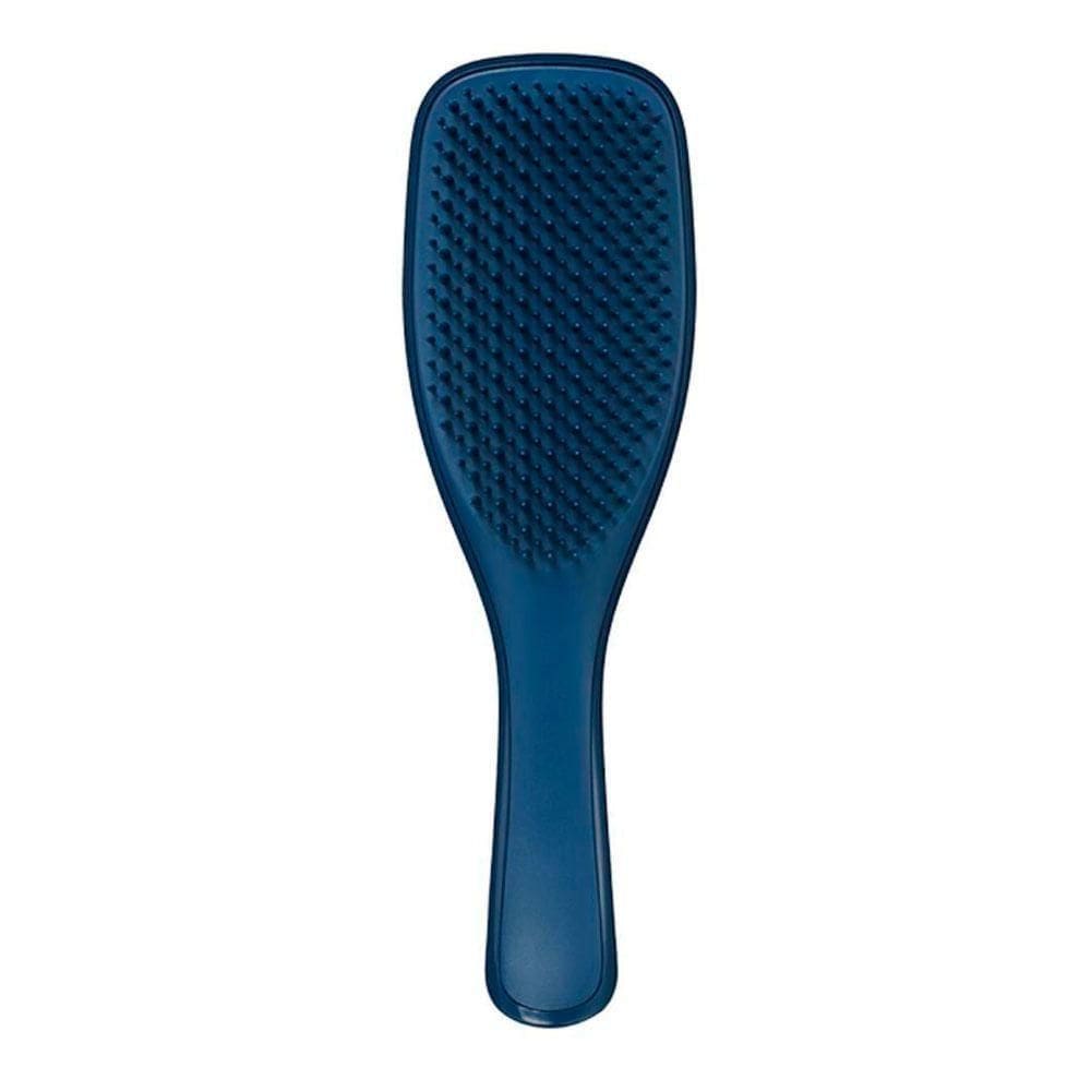 Tangle Teezer He Ultimate Detangler Blue - Escova De Cabelo