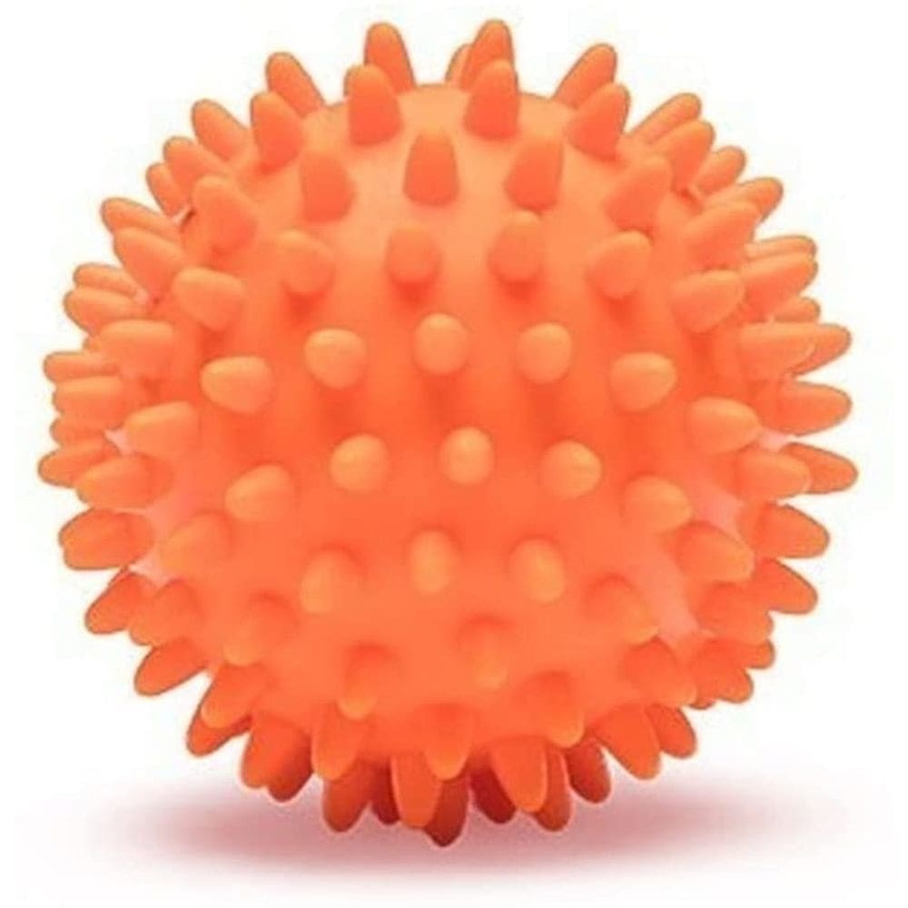 Bola de Massagem Hidrolight 7,5cm FL27A Unissex
