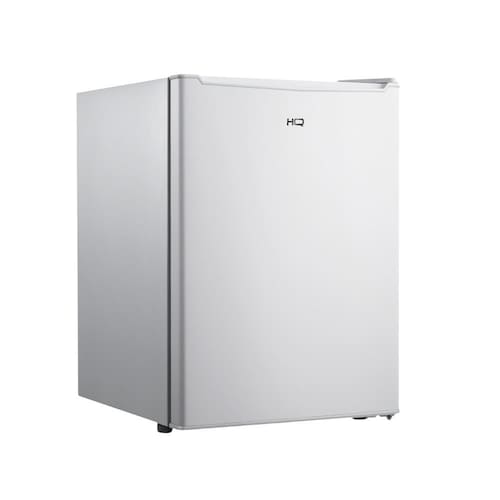 imagem-Frigobar e Geladeira HQ 70 Litros Branco BC70 HQ-70FB 127V - 110V