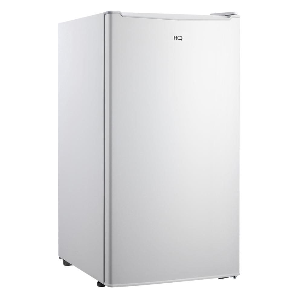 Frigobar HQ 93 Litros Branco BC-93 - 127V