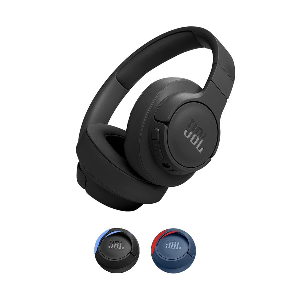 Headphone Fone de Ouvido Bluetooth JBL Tune 770NC