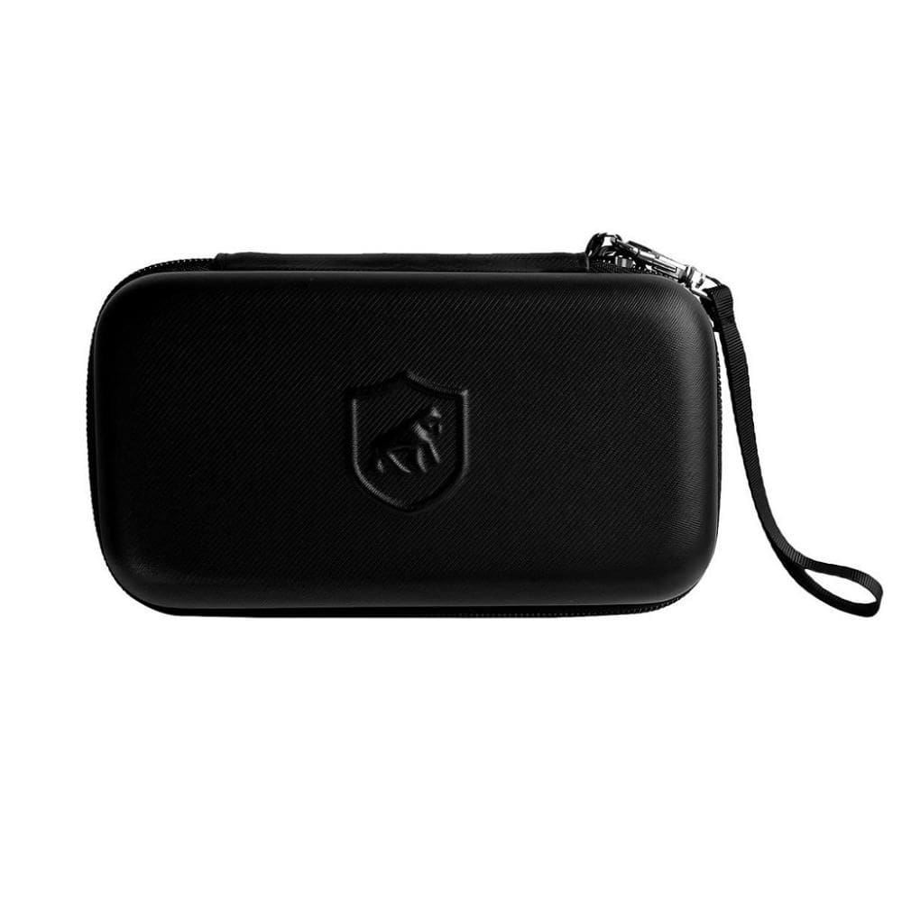 Estojo Necessaire Organizadora Multiuso Survivor - Gshield