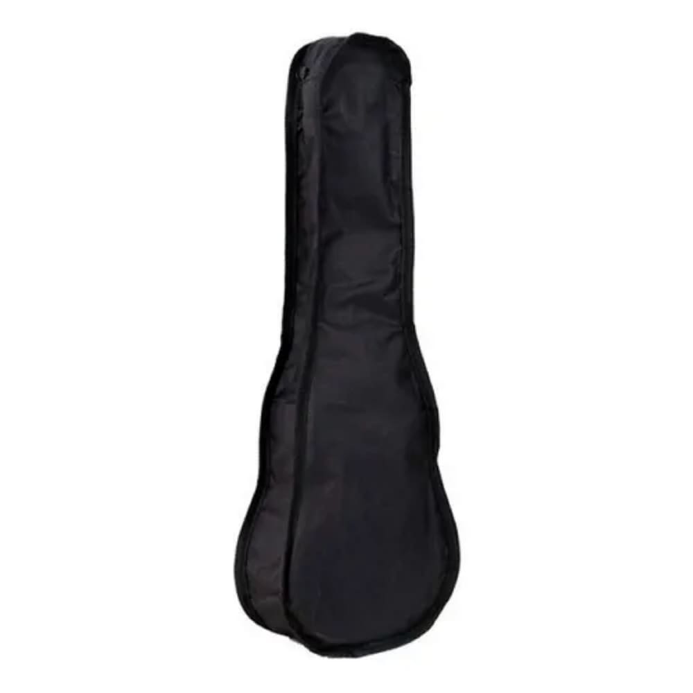 Capa para Ukulele Tenor LOPES - Simples sem Estofamento