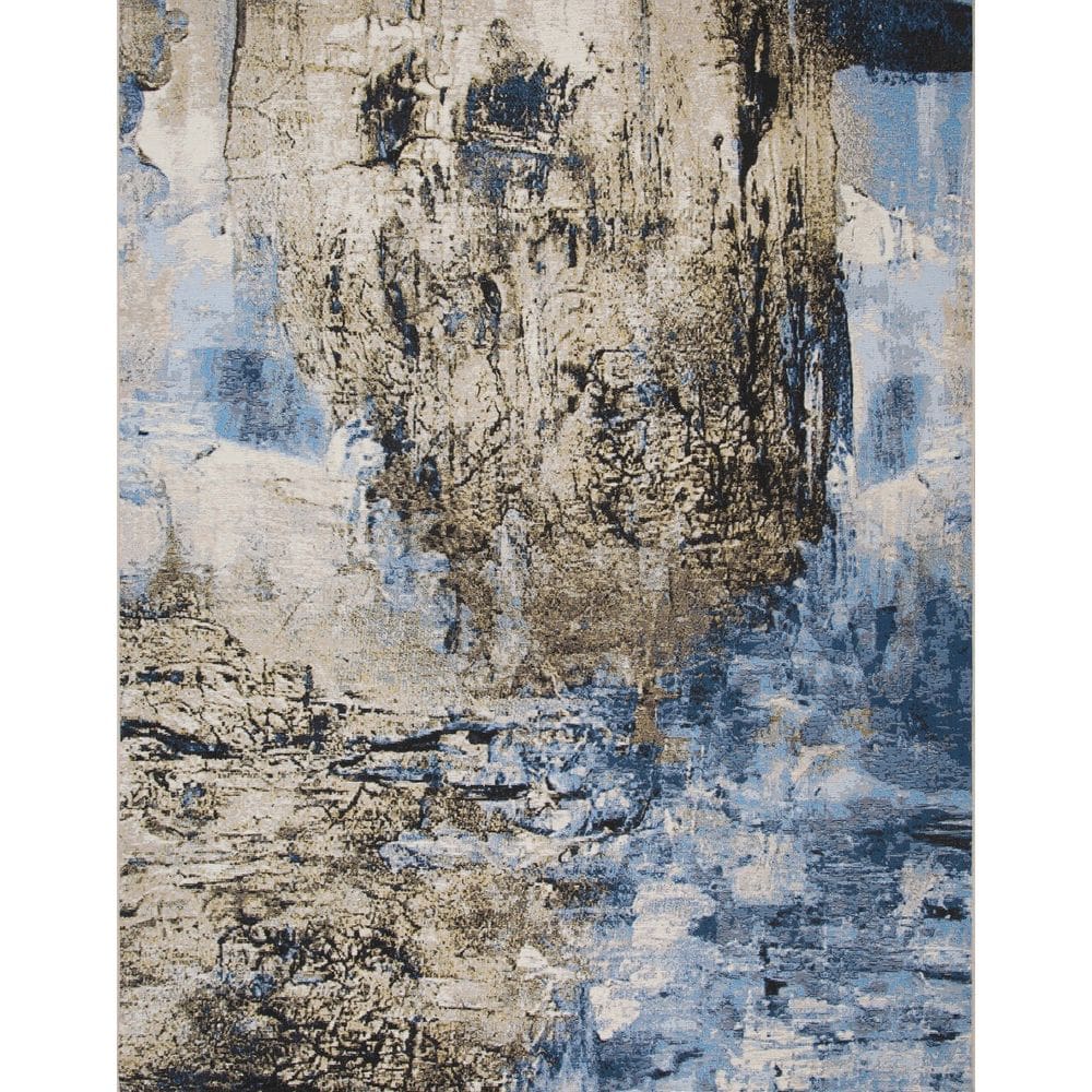 Tapete Paris 04 2,00X2,50