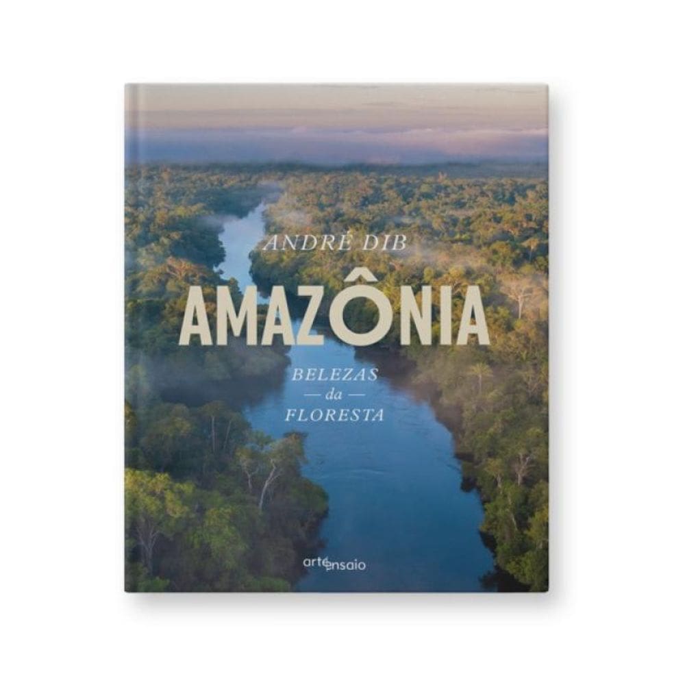 Amazônia